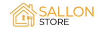 SallonStore