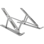 Suporte Ergonômico para Notebook (Alumínio Premium)