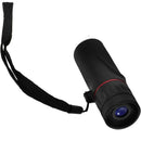 Telescópio Monocular HD Portátil