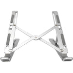 Suporte Ergonômico para Notebook (Alumínio Premium)