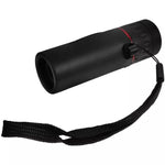 Telescópio Monocular HD Portátil