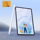 Caneta Touch Baseus Lite para iPad