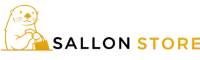 SallonStore