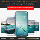 Óculos de Realidade Virtual VR para Celular