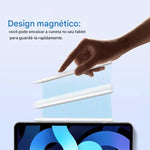 Caneta Touch Baseus Lite para iPad
