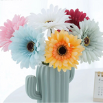 Vaso Decorativo Origami Inquebrável