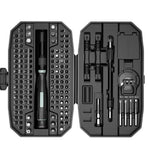 Kit Ferramentas de Precisão para Eletrônicos
