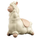 Brinquedo Lhama Jato d’Água