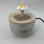 Bebedouro Automático USB para Gatos