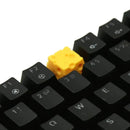 Tecla para Teclado de Queijo