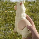 Brinquedo Lhama Jato d’Água