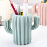 Vaso Decorativo Origami Inquebrável