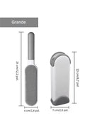 Removedor de Pelos para Gatos e Cachorros