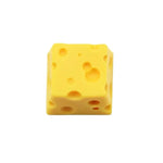 Tecla para Teclado de Queijo