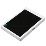 Tela LCD para PC com Conexão USB para Placa-Mãe