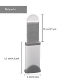 Removedor de Pelos para Gatos e Cachorros