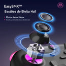 Controle Gamer EasySMX X05 Sem Fio