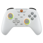 Controle Gamer EasySMX X05 Sem Fio