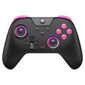 Controle Gamer EasySMX X05 Sem Fio