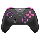 Controle Gamer EasySMX X05 Sem Fio