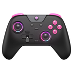 Controle Gamer EasySMX X05 Sem Fio