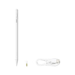 Caneta Touch Baseus Lite para iPad