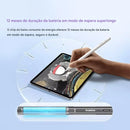 Caneta Touch Baseus Lite para iPad