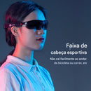 Óculos de Ciclismo ROCKBROS Polarizado Fotocromático