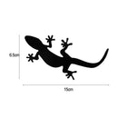 Gancho de Parede Decorativo Animal