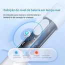Caneta Touch Baseus Lite para iPad