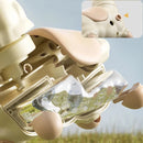 Brinquedo Lhama Jato d’Água