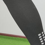 Meia Esportiva Antiderrapante Profissional